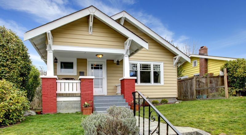 Regular repairs help preserve the longevity of your siding, delaying the need for a full replacement and saving on long-term maintenance costs.